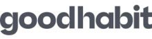 Goodhabit