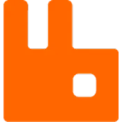 RabbitMQ