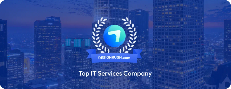 Best IT Services Companies in California
