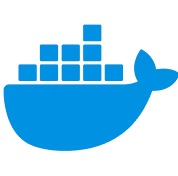 Docker
