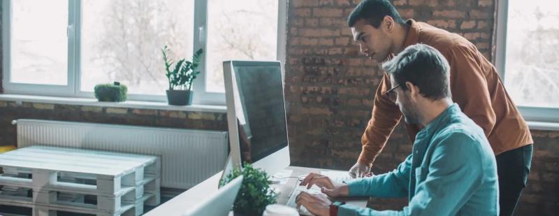 Maximizing Productivity with Your Dedicated Software Developers.webp Maximizing Productivity with Your Dedicated Software Developers.webp