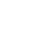 iOS iOS