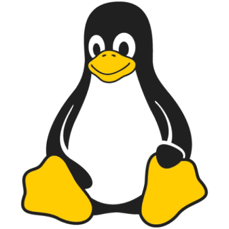 Linux