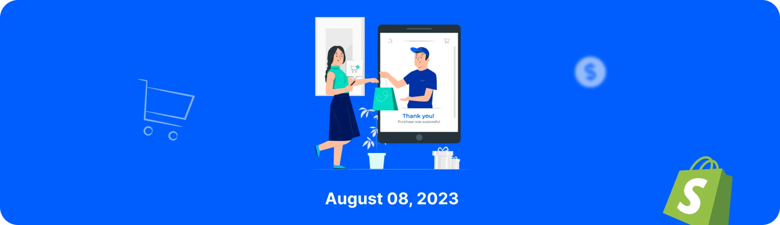 Shopify Markets Pro is now accessible to merchants who handle B2B orders