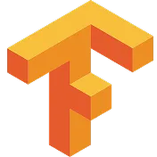 TensorFlow
