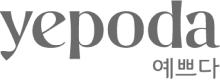 yepoda logo desktop