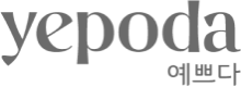 Yepoda Yepoda