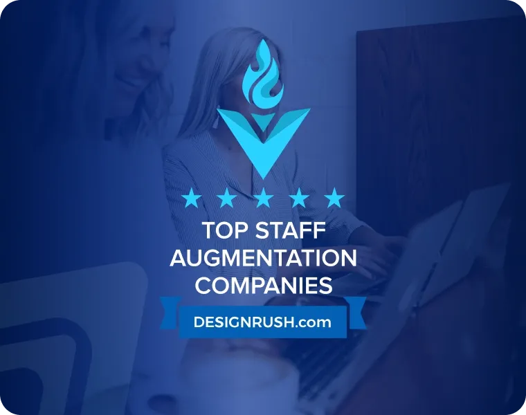 DigitalSuits is on the List of Top Staff Augmentation Companies! DigitalSuits is on the List of Top Staff Augmentation Companies!