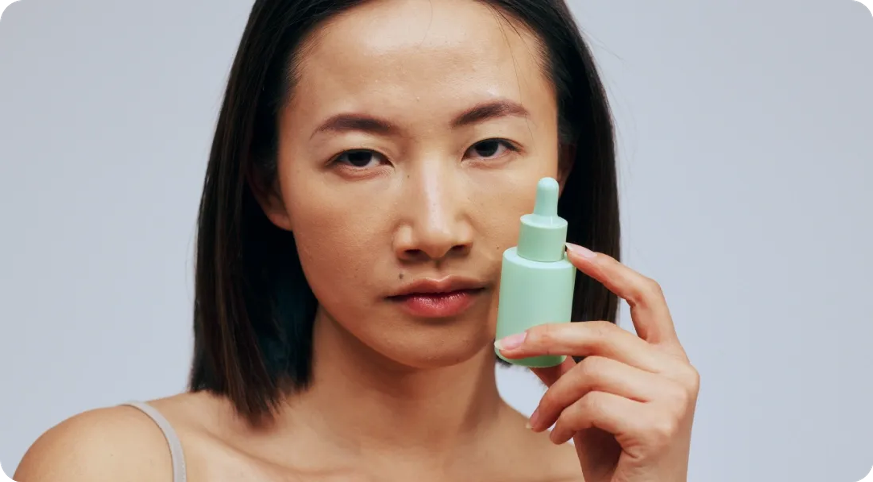 Korean Skincare: About the company