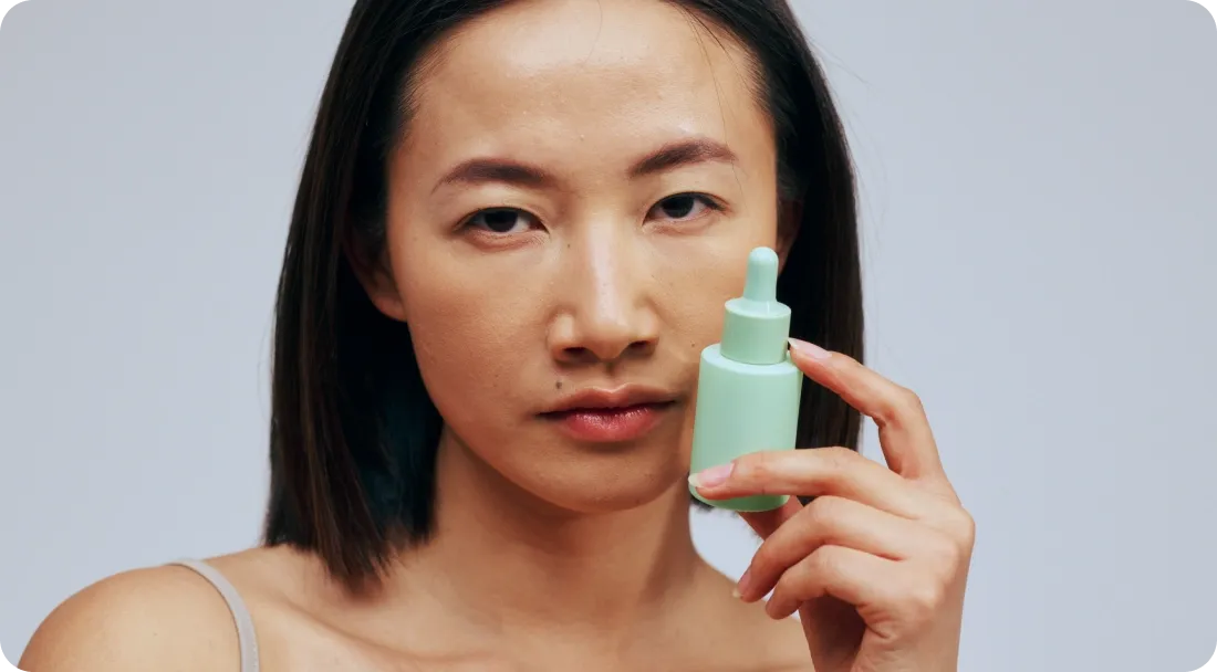 Korean Skincare: About the company Korean Skincare: About the company