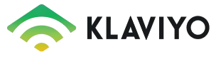 Klaviyo