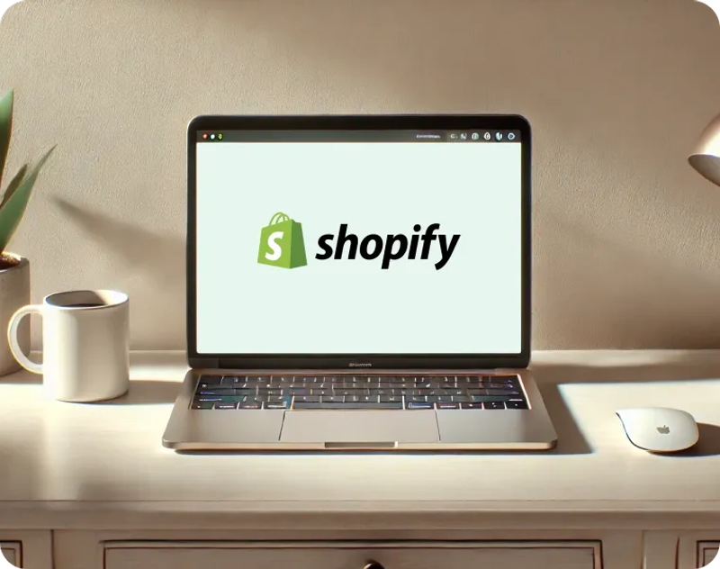 A Deep Dive into Shopify's October Updates
