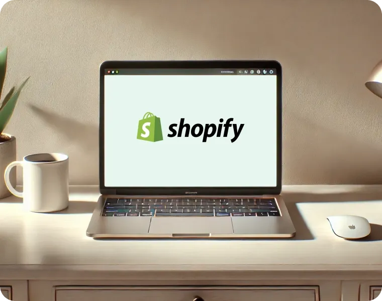 A Deep Dive into Shopify's October Updates A Deep Dive into Shopify's October Updates
