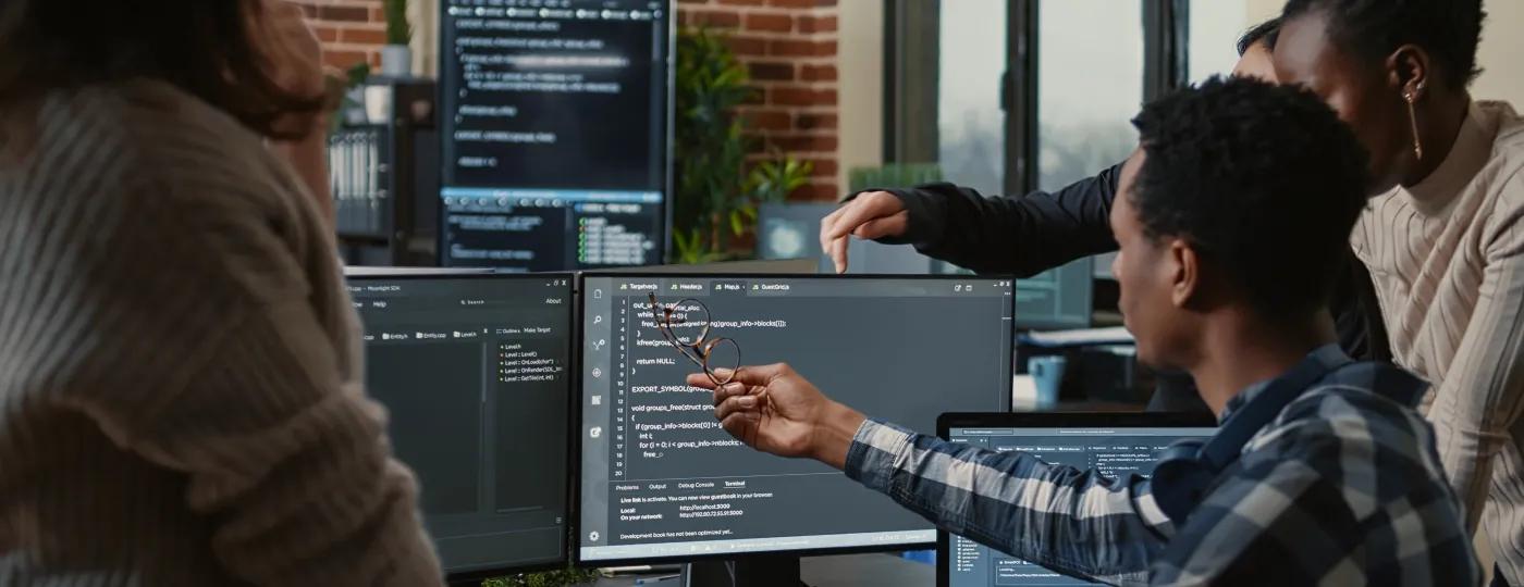 Unlocking the Power of the Shopify plugin development.webp Unlocking the Power of the Shopify plugin development.webp