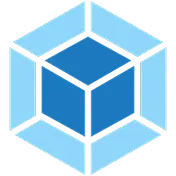 Webpack