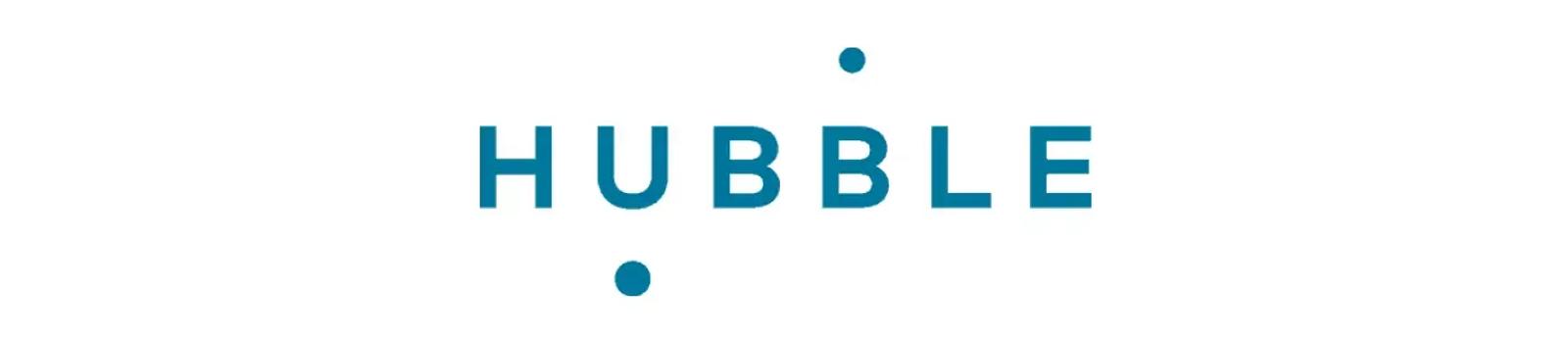 Hubble
