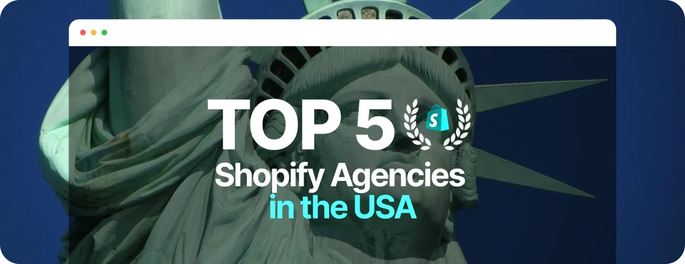 DigitalSuits best Shopify web developmet agency in USA DigitalSuits best Shopify web developmet agency in USA