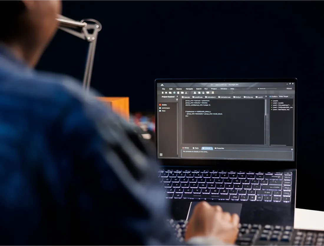 Why you should outsource web development services Why you should outsource web development services