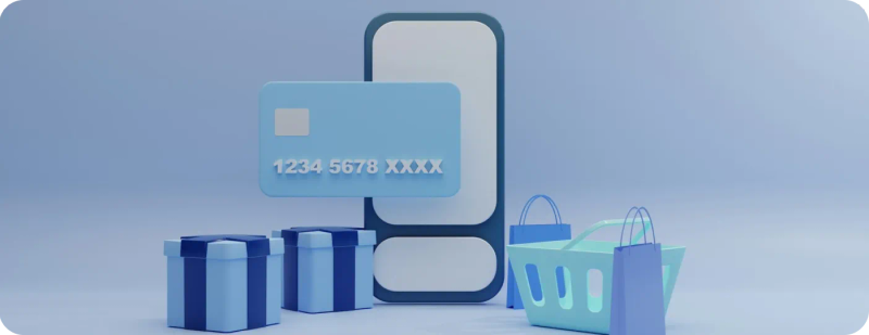 Shopify March'24 updates