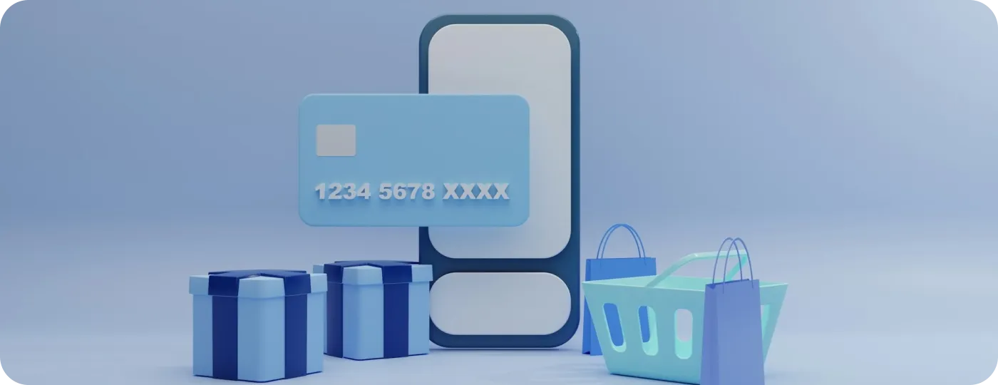 Shopify March'24 updates Shopify March'24 updates