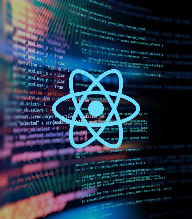 React technology: Pros, cons, use cases React technology: Pros, cons, use cases