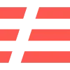 Serverless