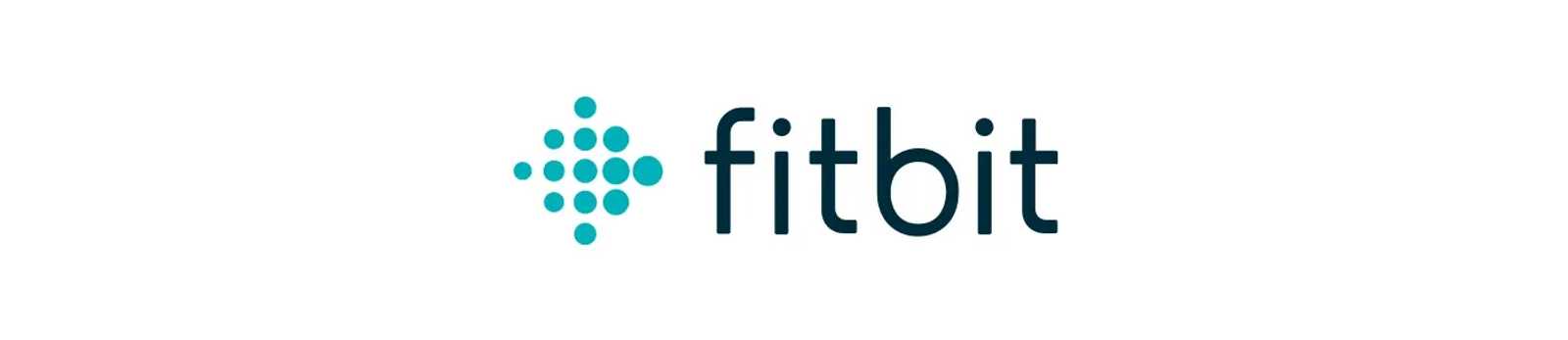 fitbit
