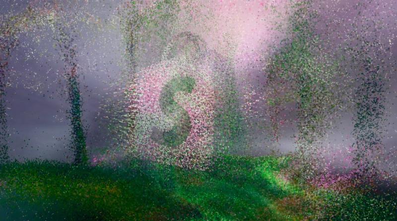 Shopify Spring 2026 Edition The Release That Makes AI Commerce the Default for Every Merchant Shopify Spring 2026 Edition The Release That Makes AI Commerce the Default for Every Merchant