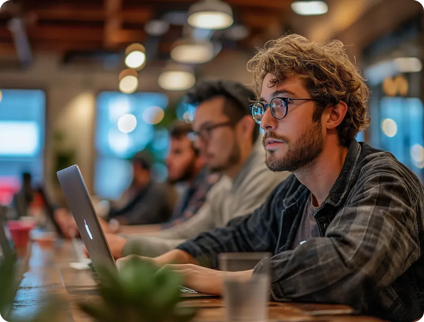 What Shopify designers can do for you