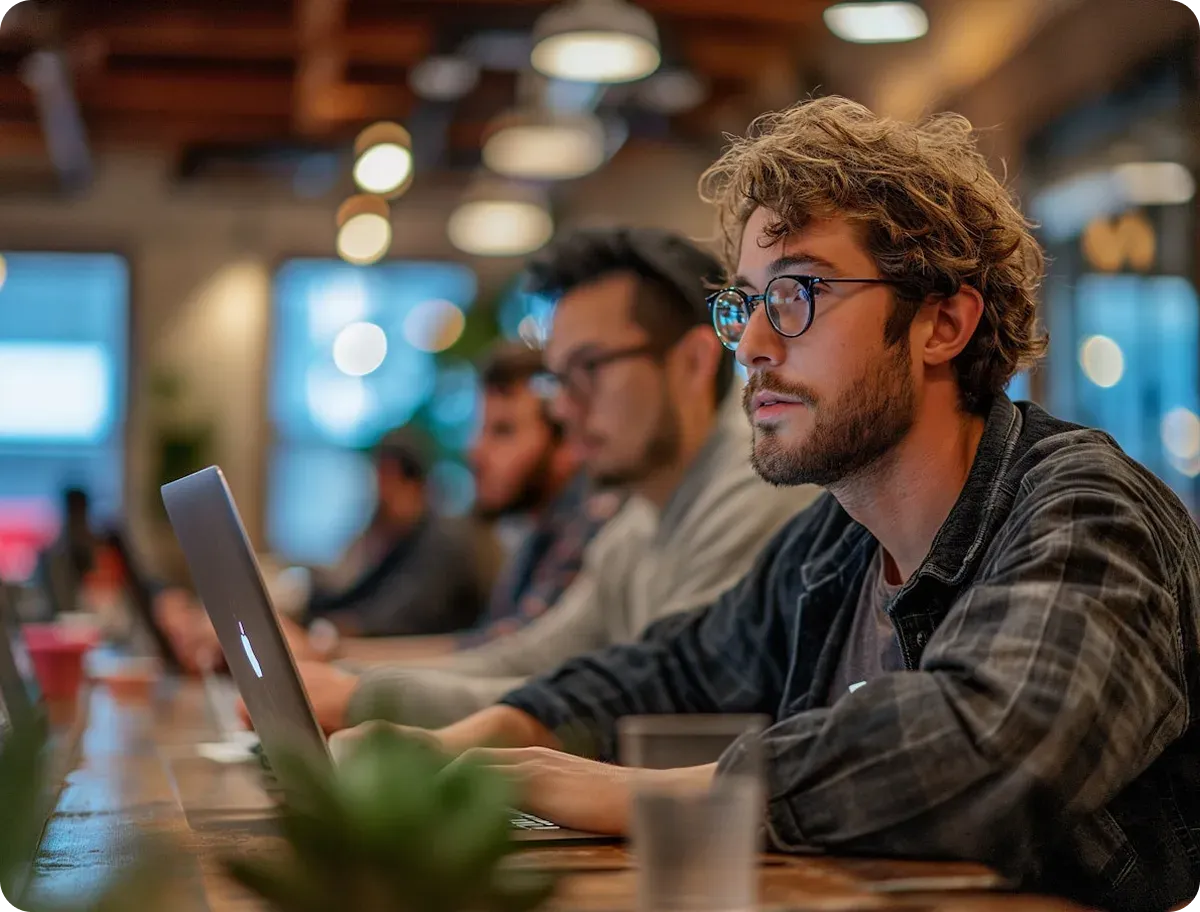 What Shopify designers can do for you What Shopify designers can do for you