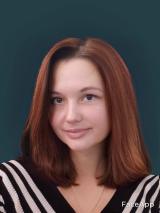 Evgenia Khimich