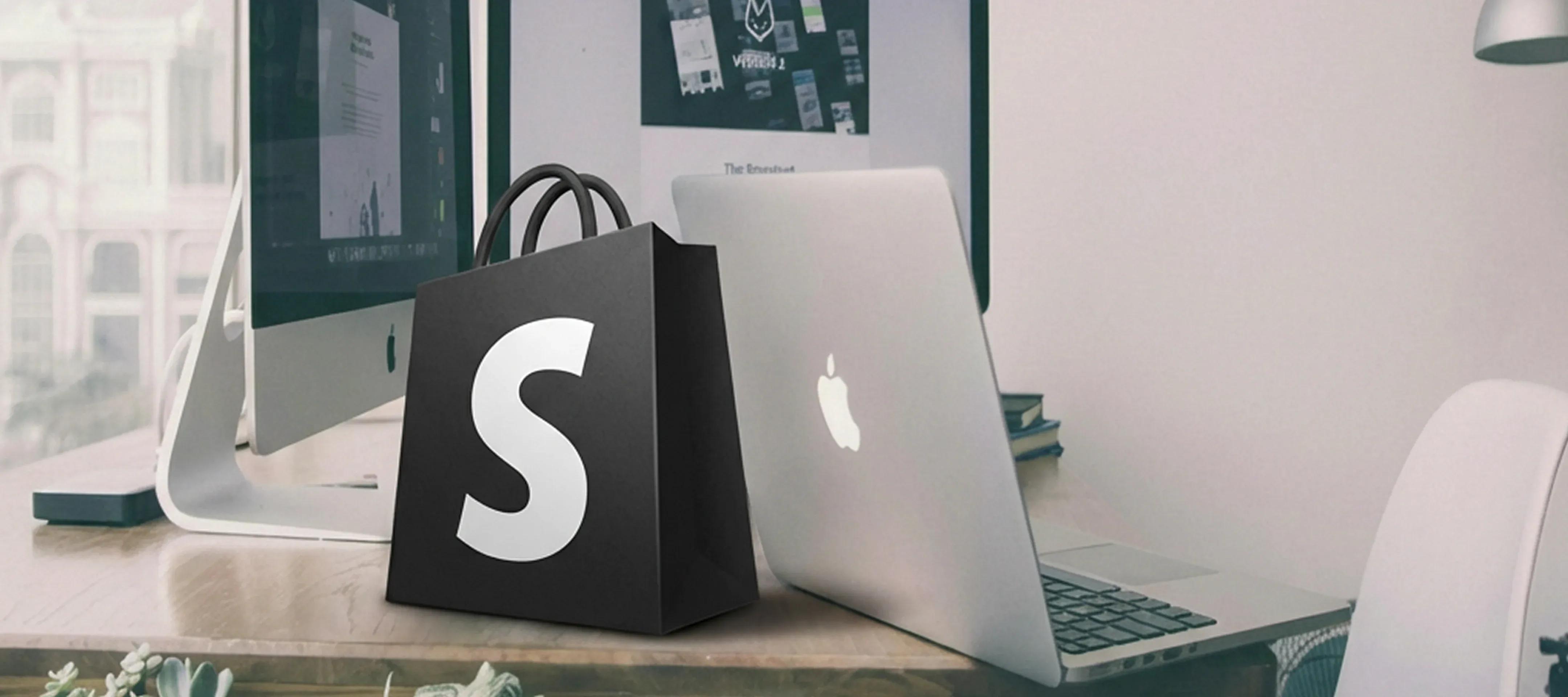 Hire Shopify Plus developers