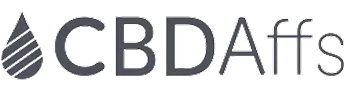 CBDAffs