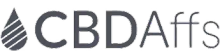 CBDAffs