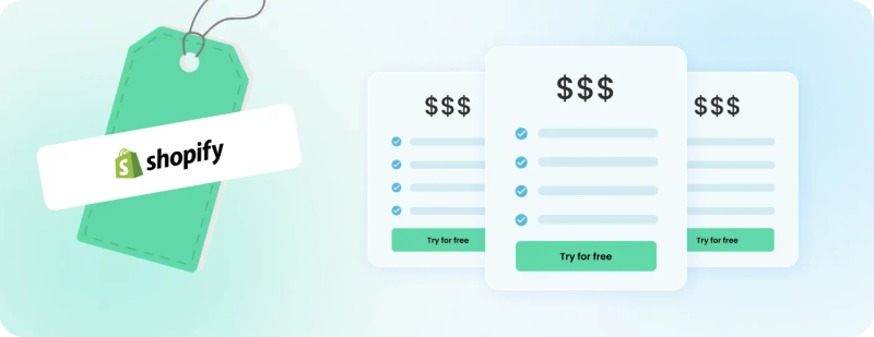 Shopify Pricing Guide - Which Plan is Best for You?
