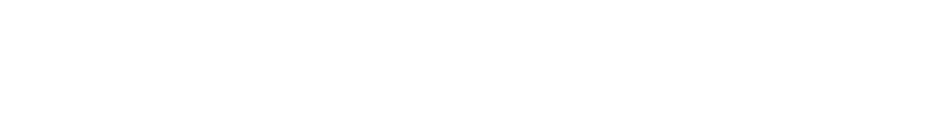 Hydrogen logo Hydrogen logo