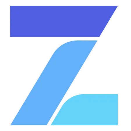 OpenZeppelin