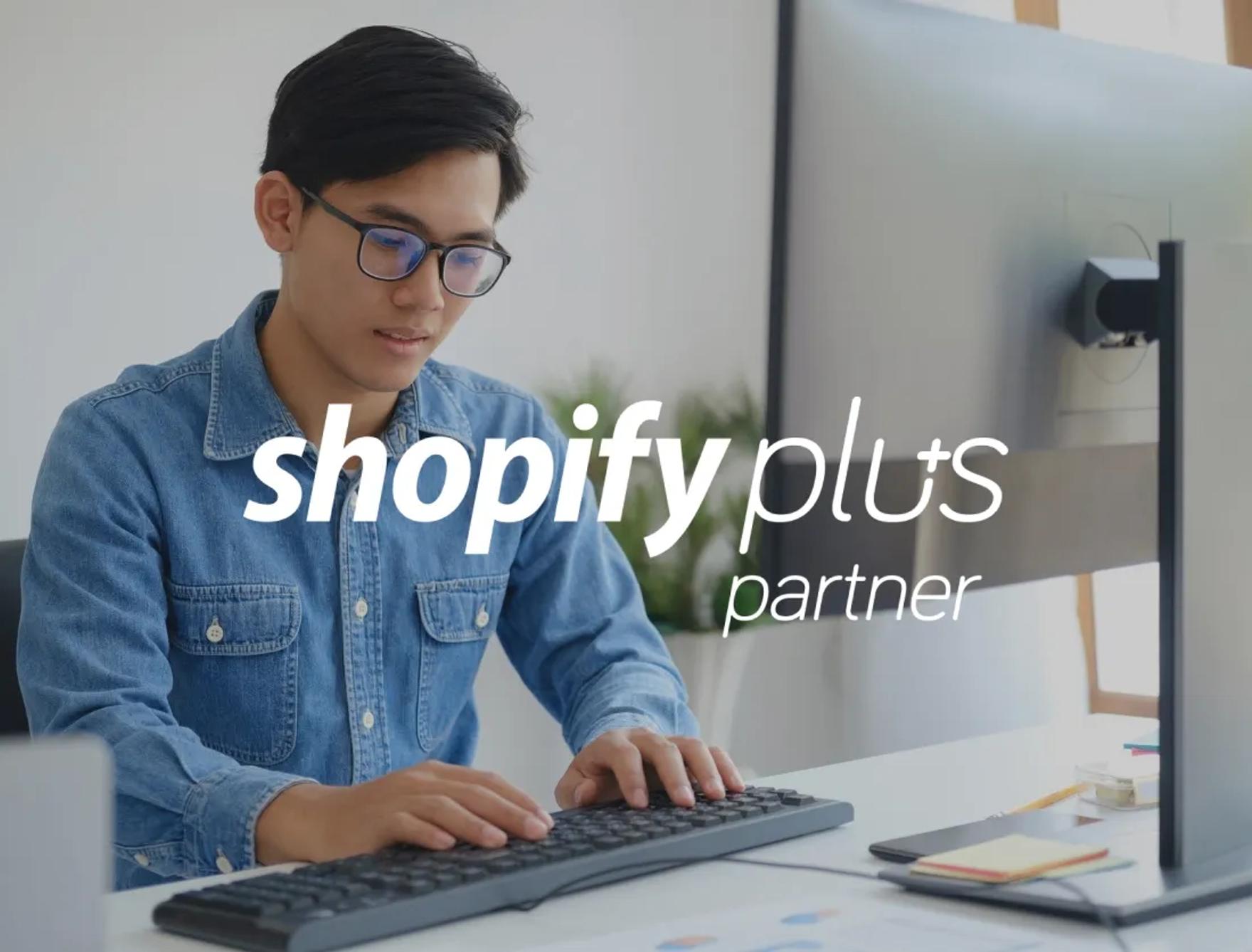 What Shopify Plus is and why it matters