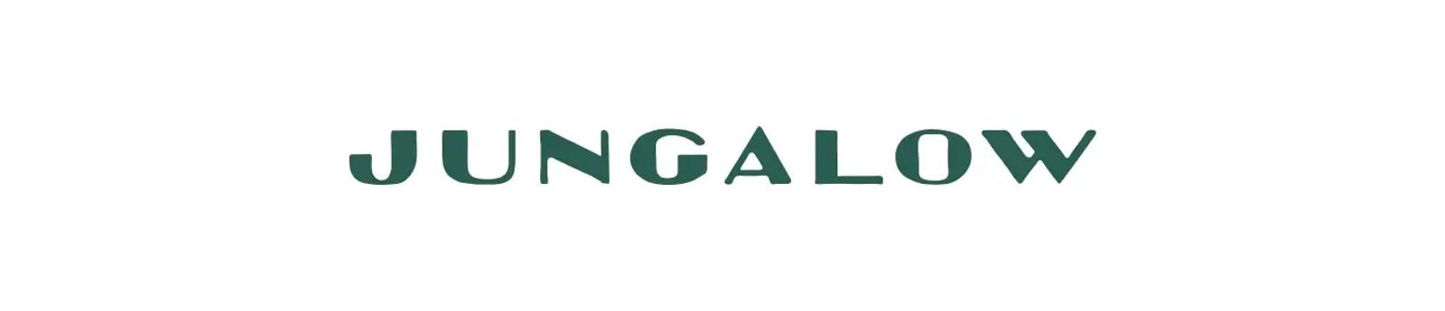 Junglow