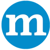 MXNet