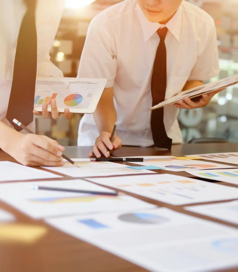 How to Build Supply for Your Marketplace