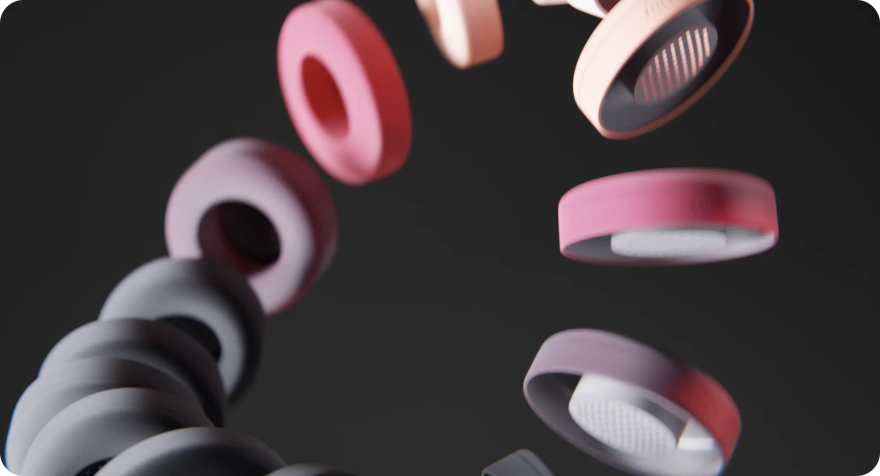 Results of the ecommerce website redesign for Wicked Cushions Results of the ecommerce website redesign for Wicked Cushions