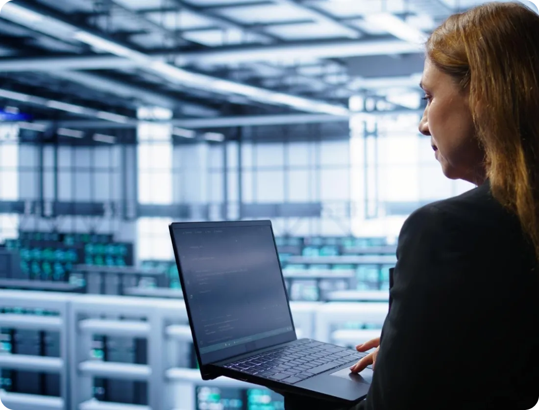What data can be migrated What data can be migrated