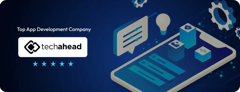DigitalSuits is among the top 10 ecommerce app development companies in Florida