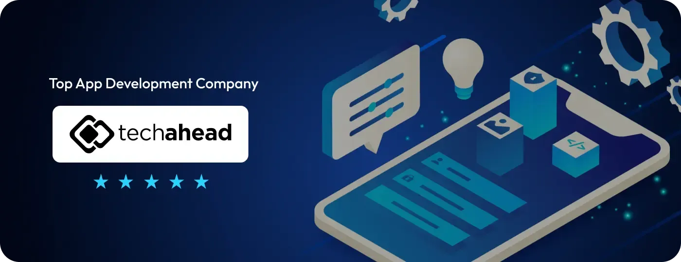 DigitalSuits is among the top 10 ecommerce app development companies in Florida DigitalSuits is among the top 10 ecommerce app development companies in Florida