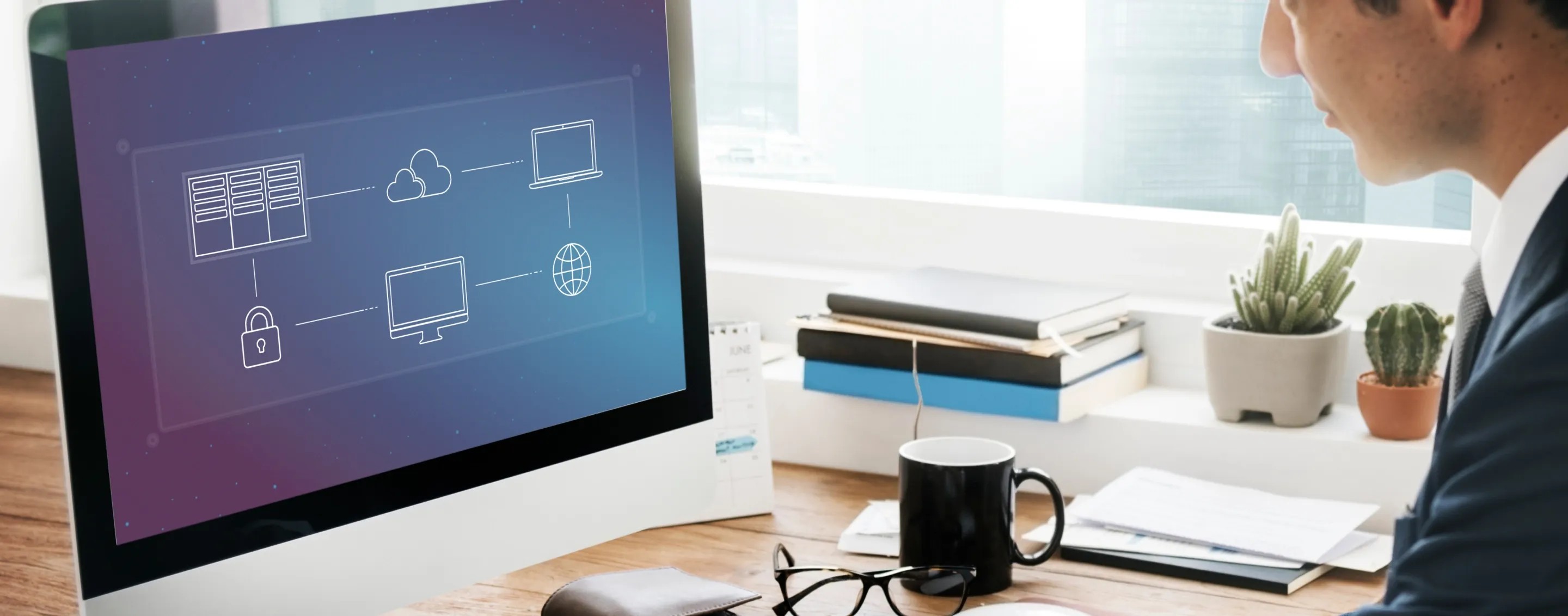 Hire Ecommerce Developer