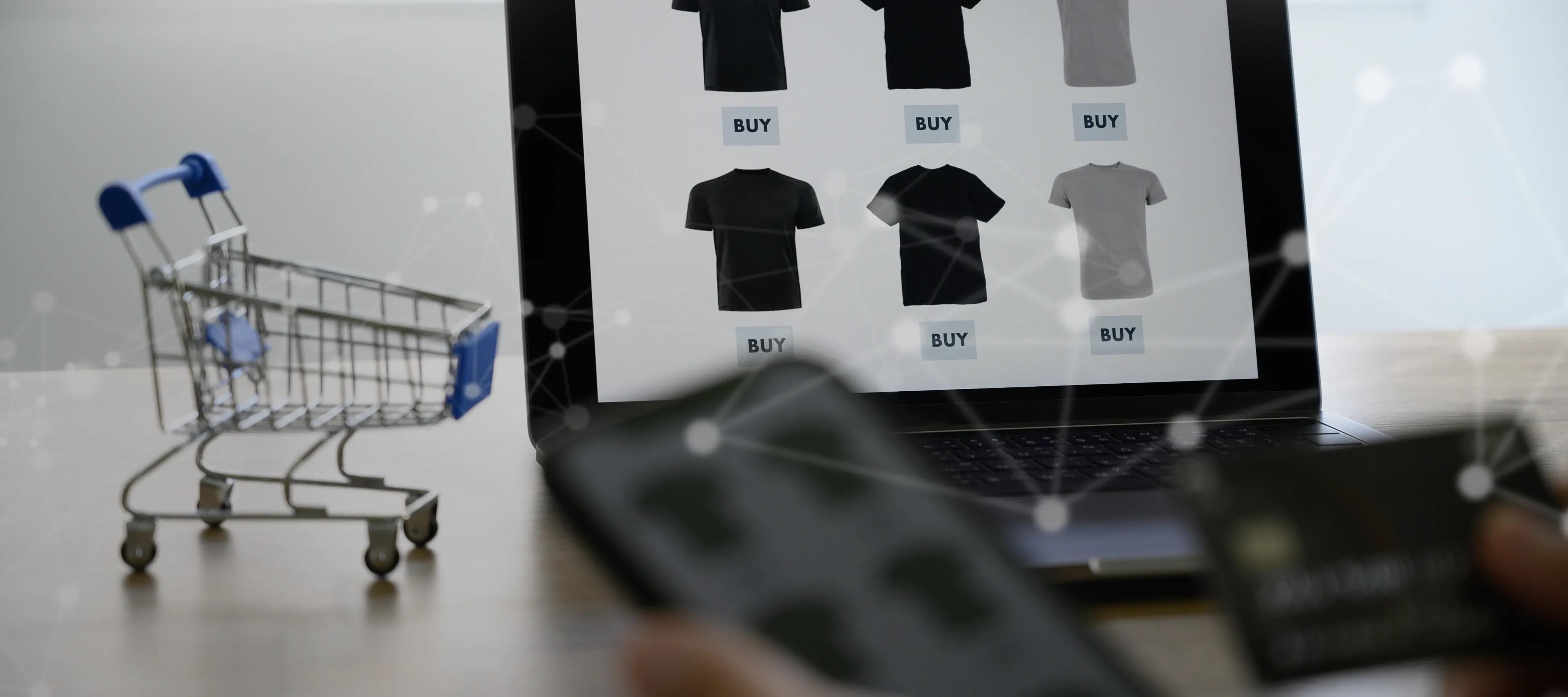 Shopify B2B development Shopify B2B development