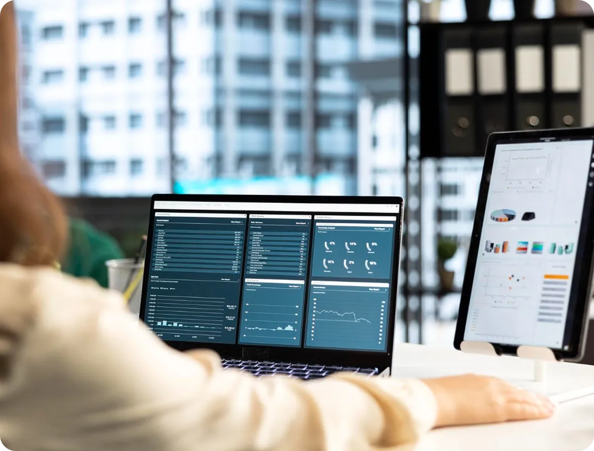 What are the benefits of enterprise web development for your business What are the benefits of enterprise web development for your business