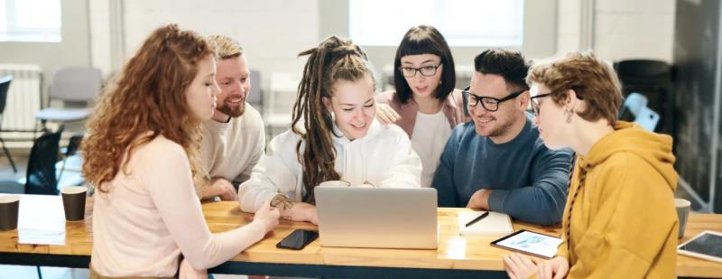 Dedicated Project Team – Definition Dedicated Project Team – Definition