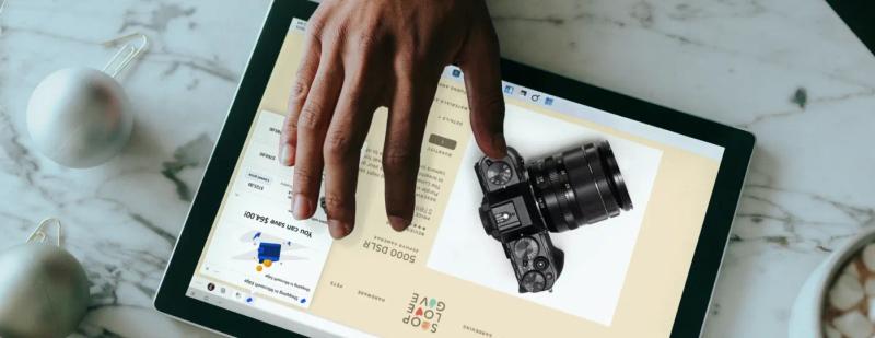 How to Build a Marketplace MVP 